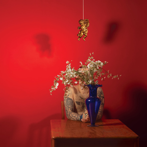 Goosebumpz (Bonus Track)