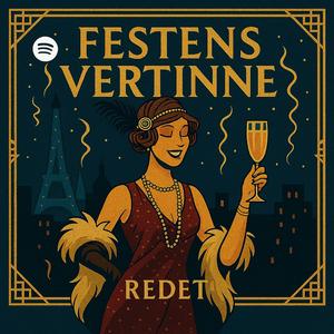 Festens Vertinne