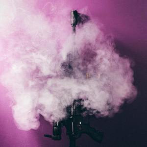 NLE Choppa-耍得假(Remix)