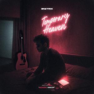 Temporary Heaven (Acoustic Version)