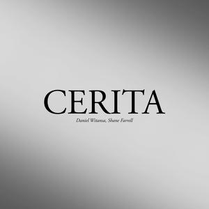 Cerita