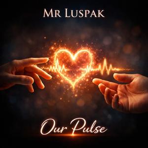 Our Pulse