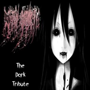 Bloodlost Death (Imperial Circus Dead Decadence)