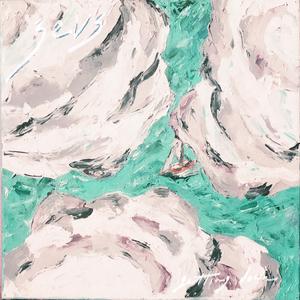 Getting Down (Radio Edit) (Radio Edit)