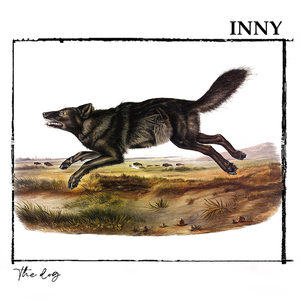 The Dog