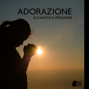 Ammirare la Sorgente