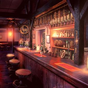 Tavern