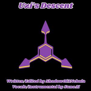 Uzi's Descent
