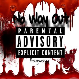 Old Bwayy