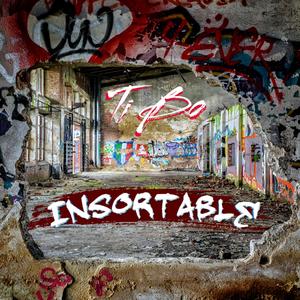 Insortable