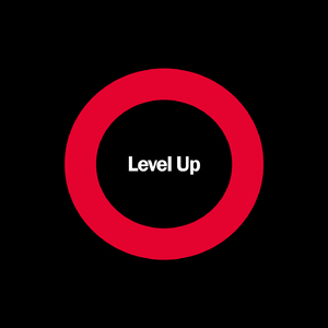 Level Up