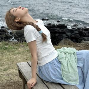 他在思念什么每日每夜 (DJ)