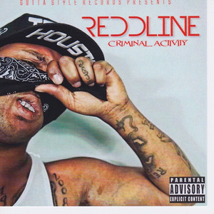 F.D.A.U. (feat. R. Norman and PBT)