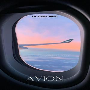avion