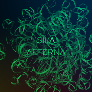 Aeterna (Original Mix)