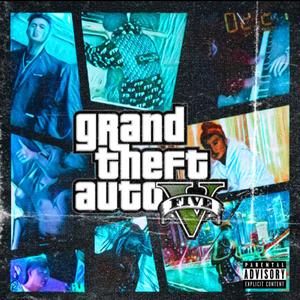 Dream：Grand Theft Auto