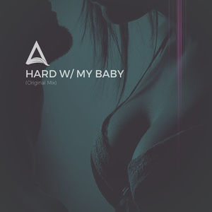 Hard (Original Mix)
