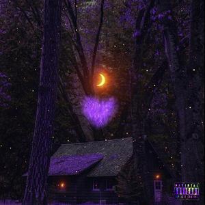 Different From The Rest