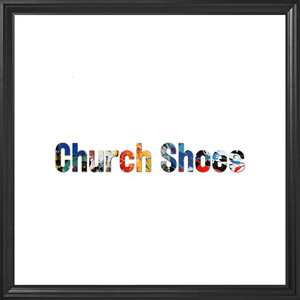Church Shoes (Instrumental)