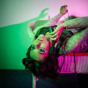 Call My Therapist