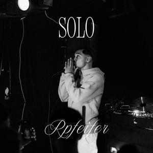 Solo