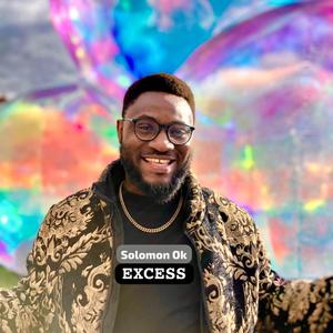 EXCESS (feat. Kollo)