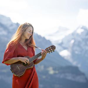 Im ziitlose Sii (feat. Onomeya & Boka Tummtukote)