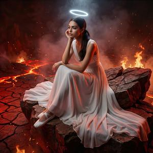 Heaven Or Hell