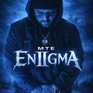 ENIIGMA