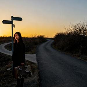走错了路爱错了人