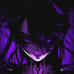 Predator (Slowed + Reverb)