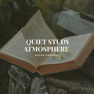 Quiet Mind Beats