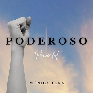 Poderoso