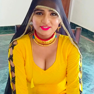 Bhari Padgi Baarat Mewati