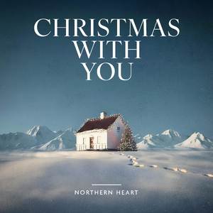 Christmas With You
