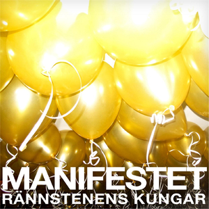 Rännstenens Kungar