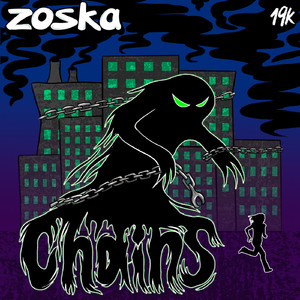 Chains (Original Mix)