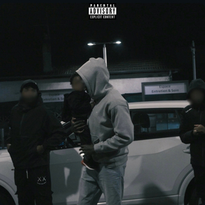 KLAY THOMPSON (Freestyle)