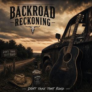 Backroad Devils