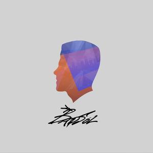 Smackin' (feat. Kyle Young)