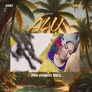 Alu (My Baby)