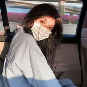 片刻的幸福最致命