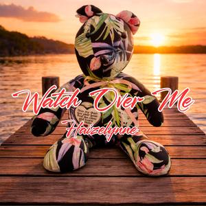 Watch Over Me