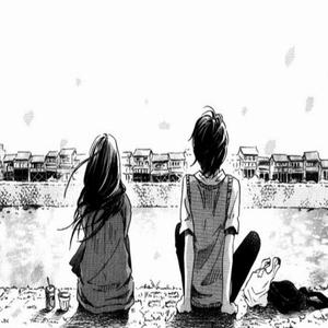 Elle & Moi