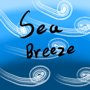 Sea Breeze