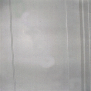 Siren Song of the One