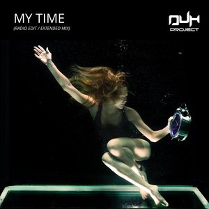 My Time (Extended Mix)