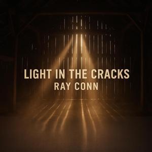 Light in the Cracks