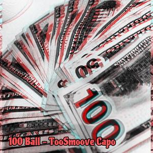 100 Ball