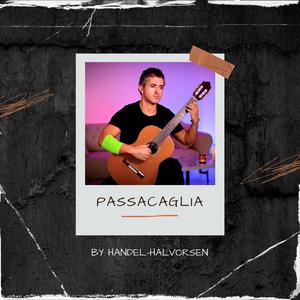 Passacaglia